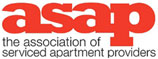 The association of serviced apartment providers