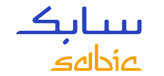 Sabic UK Petrochemicals Ltd Logo