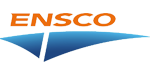 Ensco logo