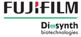 Fujifilm Diosynth Biotechnologies.