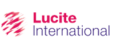 Lucite logo